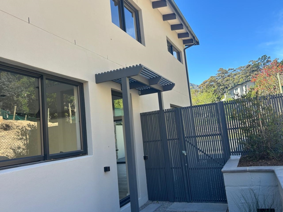 4 Bedroom Property for Sale in Hout Bay Western Cape